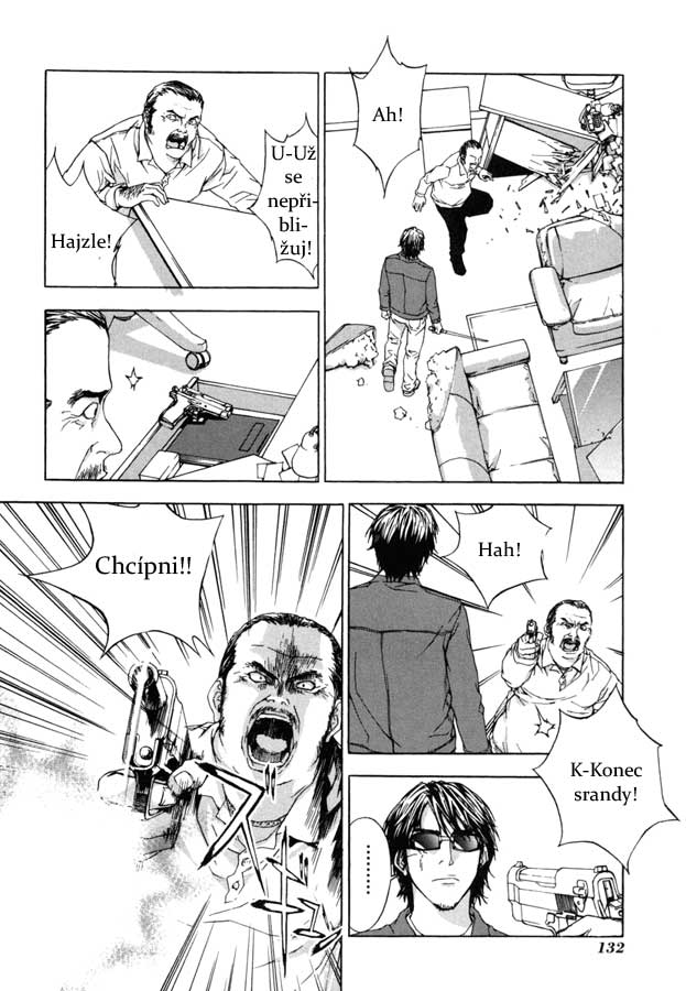 [Bakafish]Until_Death_Ch14.jpg